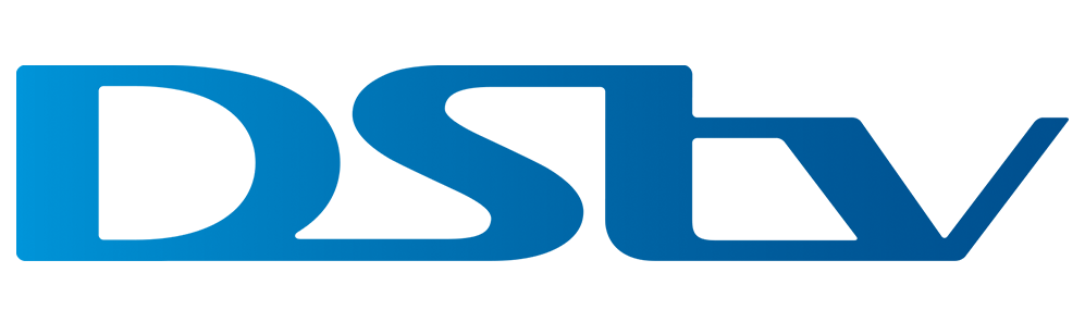 dstv