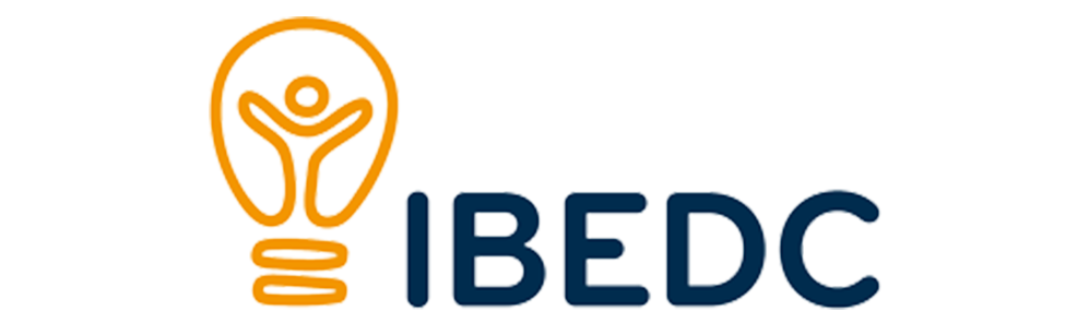ibedc